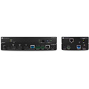 Atlona AT-OME-ST31A-KIT HDBaseT TX/RX for HDMI and USB-C