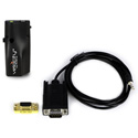 Atlona AT-VCC-RS232-KIT IP to RS-232 Command Converter for Velocity Control System