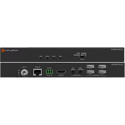 Photo of Atlona AT-DSCV-D1111 Discovery HDBT Receiver with USB 2.0 Pass-Through - Transmits 4K60 up to 230 Feet