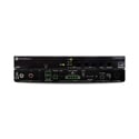 Atlona AT-GAIN-M50-LZ Two-Input 50 Watt Low Impedance Mixer Amplifier