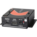 Atlona AT-HD420 HDMI to VGA/Component & Stereo Audio Format Converter