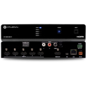 Atlona HDR-SW-51 5x1 4K/HDR UHD HDMI 2.0b Matrix Switcher