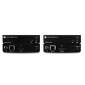 Atlona AT-HDR-EX-70-2PS 4K HDR HDMI Over HDBaseT Transmitter/Receiver Kit