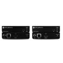 Photo of Atlona AT-HDR-EX-70-2PS 4K HDR HDMI Over HDBaseT Transmitter/Receiver Kit