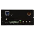 Photo of Atlona AT-HDVS-RX HDBaseT Scaler with HDMI and Analog Audio Outputs