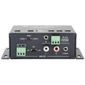 Atlona AT-PA100-G2 Stereo/Mono Audio Amplifier