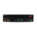 Atlona AT-PRO5-101-RX 4K SDVoE Receiver for use with AT-PRO5-MX810 8x10 AV Matrix Switcher