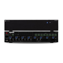 Atlona AT-PRO5-MX810 8x10 SDVoE-Based 4K HDR AV Matrix Switcher For Use W/ The AT-PRO5-101-RX
