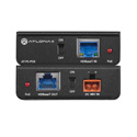 Photo of Atlona AT-PS-POE POE Mid-Span Power Supply