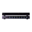 Atlona AT-UHD-CAT-8 4K/UHD 8-Output HDMI to HDBaseT Distribution Amplifier