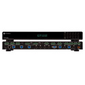 Photo of Atlona AT-UHD-CLSO-824 4K/UHD 8x2 Multi-Format Matrix Switcher with Dual HDBaseT & Mirrored HDMI Outputs