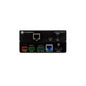 Atlona AT-UHD-EX-100CE-TX 4K/UHD 100M HDBaseT Transmitter with Ethernet and Control