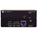 Atlona AT-UHD-EX-70C-RX 4K/UHD HDMI Over HDBaseT Receiver with Control and PoE