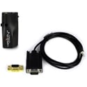 Photo of Atlona VCC-RS232-KIT IP to RS-232 Command Converter for Velocity Control System