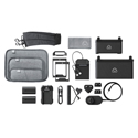 Atomos ATOMACCKT5 Universal Accessory Kit for Atomos 5-inch and 7-inch Monitor/Monitor-Recorders