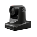 Photo of Atomos ATOMAE4K12 A-Eye 4K 12x Optical Zoom AI-Enhanced PTZ Camera - HDMI/3G-SDI/USB 2.0 and IP - NDI/HX3 Included