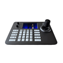Photo of Atomos ATOMAECT01 A-Eye Control PTZ Camera Remote Control -  Supports H.265/H.264 and MJPEG - NDI/HX3 Included