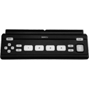 Atomos ATOMBBRCU1 Neon 17/24 Button Bar Remote Control Unit