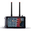 Photo of Atomos ATOMCON003 CONNECT Network - Wireless Streaming & SDI expansion for NINJA V & V+