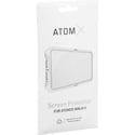 Photo of Atomos ATOMLCDP03 Screen Protector for Ninja V Video Monitor