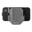 Atomos ATOMNJPI01 Ninja Phone Case for Ninja Phone Video Co-processor - iPhone 15 Pro