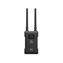 Atomos ATOMRXSL01 4K/HD Wireless Video Monitoring Receiver - HDMI/SDI - 985 Foot/300m Range