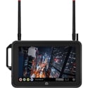 Photo of Atomos ATOMSHGCO1 SHOGUN CONNECT 7-Inch Network-Connected HDR Video Monitor & Streaming Recorder 8kp30/4kp120