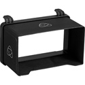 Atomos ATOMSUN007 Sunhood for Ninja V Video Monitor - Black