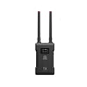 Atomos ATOMTXSL01 4K/HD Wireless Video Monitoring Transmitter - HDMI/SDI - 985 Foot/300m Range
