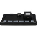 Photo of Atomos ATOMXCAST 4 x HDMI Switching & Streaming Dock for Ninja V/VPlus Monitors