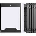 Atomos ATOMCAD113 Master Caddy III for Shogun and Ninja V Series Monitors - 5 Pack