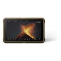 Atomos NINJA ULTRA 5.2 in 1000nit HDR 8K30 HDMI On-Camera Monitor/Recorder w/ AtomOS 11 for Mirrorless/Cinematic Cameras