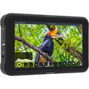 Atomos SHINOBI7 7 Inch 4K HDMI/SDI HDR Photo & Video Monitor