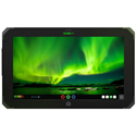 Photo of Atomos SUMO 19 SE 4K HDR 19-Inch Monitor Recorder and Switcher
