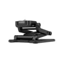 Atomos Z-Mount Quick-Release Desk Monitor Mount for 5-Inch and 7-Inch Monitors