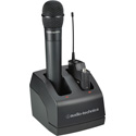 Audio-Technica ATW-CHG2 Two-Bay Recharging Station