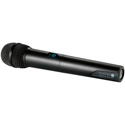 Photo of Audio-Technica ATW-T1002 System 10 Handheld Microphone/Transmitter