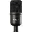 Audix A131 Large Diaphragm Condenser Microphone