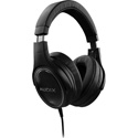 Photo of Audix A145 Professional Studio Headphones with Extended Bass