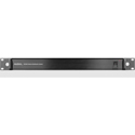 Audix ADS48 UHF Antenna Distribution System for AP42/AP62 Wireless