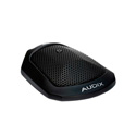 Photo of Audix ADX Boundary Condenser Microphone
