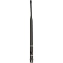 Photo of Audix ANT61 Replacement Antenna for 60 Series Frequency Group and ADS48 Antenna Distribuition System - 522-586MHz