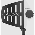 Photo of Audix ANTDA4161 Wide-Band Active Directional Antennas for ADS48 System - 500-700MHz