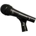 Audix F50 Fusion Series Dynamic Vocal Microphone