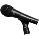 Photo of Audix F50 Fusion Series Dynamic Vocal Microphone