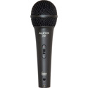 Photo of Audix F50-s Fusion Series Dynamic Vocal Microphone with On/Off Switch
