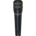 Audix i-5 Multi-Purpose Dynamic Cardioid Instrument Microphone
