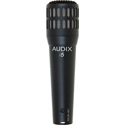 Photo of Audix i-5 Multi-Purpose Dynamic Cardioid Instrument Microphone