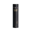 Audix M1250BW Miniaturized Condenser Microphone w/RFI Immunity - Black