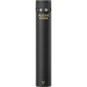 Photo of Audix M1280BS Miniature Condenser Microphone with 25 Foot Cable - Shotgun Capsule